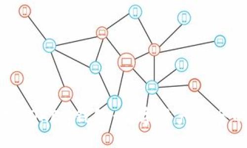 cell
全面解析TOKEN钱包：数字资产安全的新选择
