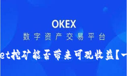  TPWallet挖矿能否带来可观收益？一探究竟！