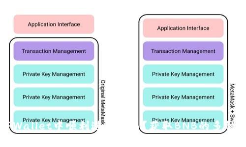 如何在TPWallet中顺利进行交易？获取BNB的多种方法解析