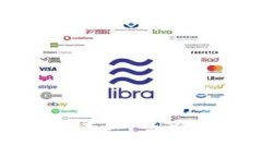 探索区块链承兑系统平台：重塑支付行业未来的