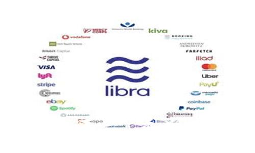 探索区块链承兑系统平台：重塑支付行业未来的利器