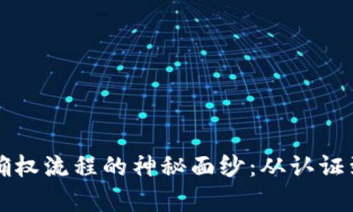 揭开区块链平台确权流程的神秘面纱：从认证到应用的全景解析