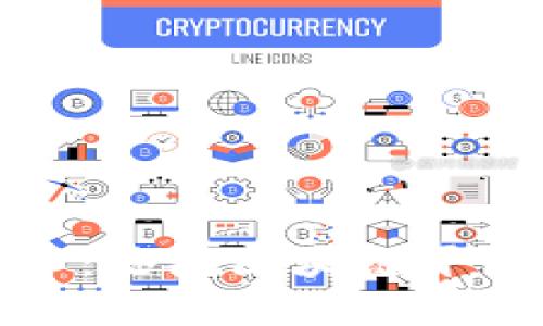 未来航运的变革：港航区块链平台的潜力与机遇