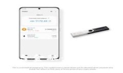 解密国家区块链平台金融：未来金融体系的变革