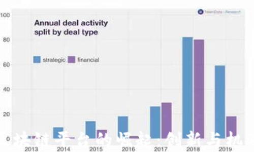 
湖南区块链平台的崛起：创新与机遇并存