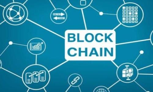 

揭开区块链交易所的面纱：探索三大主流平台的深度解析