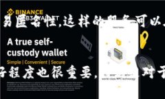 tpwallet转账地址能查到信息吗？在现代数字金融系