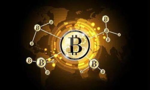 

TPWallet如何显示人民币（RMB）：一站式指南