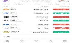 区块链见闻平台是什么区块链见闻平台是一个专