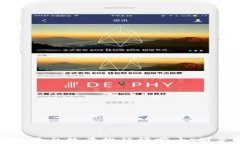 2023年区块链平台数量排行榜前十：谁是行业领跑