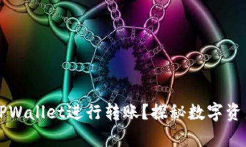 启晟汇为何选择TPWallet进行转账？探秘数字资产安全高效的未来