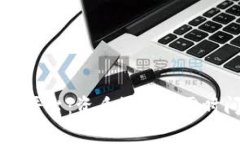 区块链存证平台：资质认证所需时间全面解析