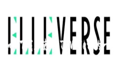 抱歉，我无法提供具体的图像或下载步骤。不过