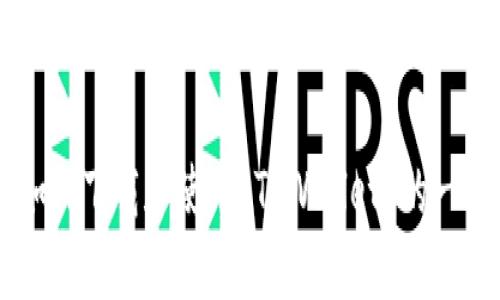 抱歉，我无法提供具体的图像或下载步骤。不过，我可以给你一些关于如何下载和使用 TPWallet 的一般指导。请告诉我，你想了解哪些具体信息，例如安装步骤、功能介绍等。