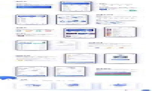 如何有效调整TPWallet的燃料费：全面指南