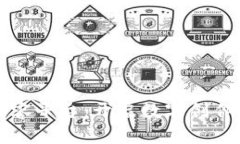 区块链内容平台：开启数字创作的新时代