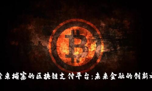 探索柬埔寨的区块链支付平台：未来金融的创新之路