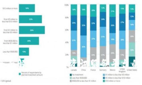 掌握未来：全面解析区块链资讯服务平台的价值与机遇