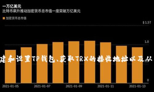 转移TRX币到TP钱包的过程是相对简单的，主要包括创建和设置TP钱包、获取TRX的接收地址以及从交易所或其他钱包发送TRX到TP钱包。下面是详细步骤：

### 如何将TRX币转移到TP钱包