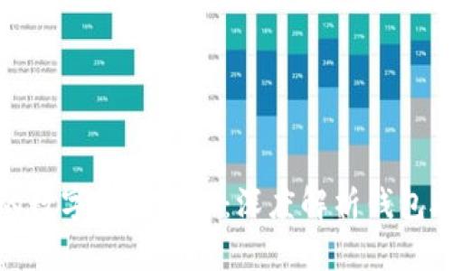 打造安全无忧的数字资产管理：深度解析钱包助记词的重要性