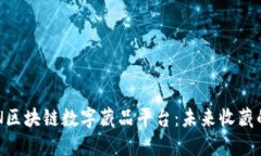 探索BSN区块链数字藏品平台：未来收藏的新纪元