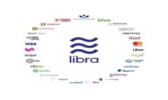 数字经济新时代：平台币与区块链的深度融合