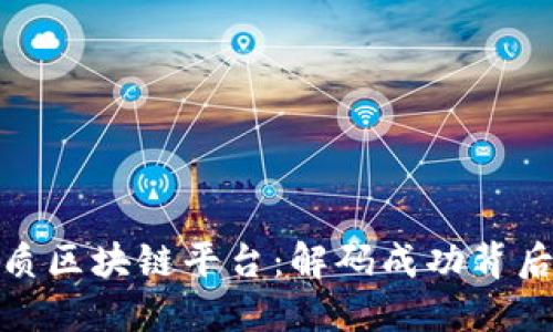 探索优质区块链平台：解码成功背后的秘密