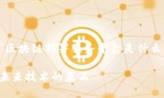 内容超出生成限制。这里是关于“区块链部署服