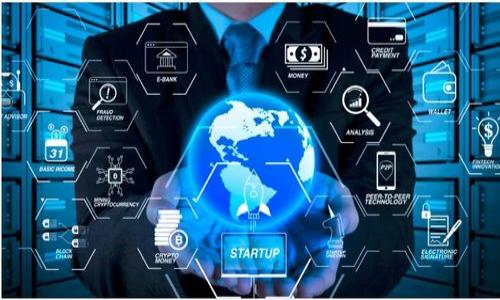 关于您提到的“tpwallet”的下载问题，首先需要确认的是，wgtn7976tpwallet是一个与加密货币、数字资产管理相关的钱包应用。

### 是否能下载 tpwallet？
目前在国内，下载 tpwallet 的情况可能会受到一些限制。根据中国法律法规，某些与加密货币相关的应用程序可能无法在主流的应用商店（例如苹果的 App Store 和安卓的应用商店）中找到。因此，用户可能需要依赖于官方网站或者一些第三方应用市场来下载 tpwallet。

### 如何安全下载 tpwallet？
对于希望使用 tpwallet 的用户，建议遵循以下几个步骤以确保安全：
1. **访问官方网站**：首先，确保您从官方网站下载 tpwallet，以避免下载到含有恶意软件的应用。官方链接一般会在相关的社交媒体、社区中进行宣传。
2. **查看用户反馈**：在下载前，您可以查阅其他用户的评论和反馈，以了解 tpwallet 的实际使用情况。
3. **保持软件更新**：下载后请确保及时更新软件，以获得最新的功能和安全性修复。

### 使用时的注意事项
在使用 tpwallet 进行数字资产管理时，有几个关键的注意事项：
- **监控网络安全**：确保您的设备上安装了安全软件，以防止黑客攻击。
- **备份助记词**：使用任何数字钱包时，请务必备份您的助记词或私钥，因为这些是您找回资产的重要凭证。
- **防止钓鱼网站**：时刻保持警惕，确保您不会 accidentally 访问钓鱼网站或下载假冒的 tpwallet 应用。

如果您对 tpwallet 有其他具体的问题或需要更详细的信息，请继续提问。