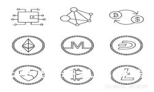  以色列区块链开放平台：科技创新与经济发展的新引擎