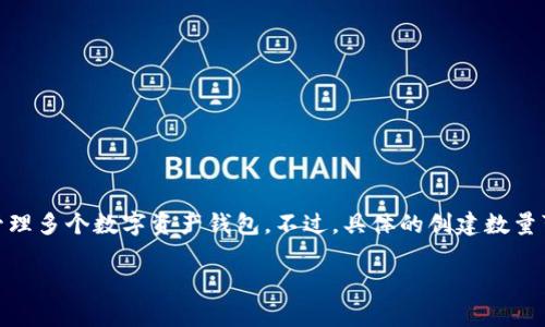 关于TPWallet创建钱包的数量，TPWallet实际上是设计为可以创建多个钱包的，允许用户根据需要管理多个数字资产钱包。不过，具体的创建数量可能会受到软件版本和设备存储容量的影响。建议用户根据实际使用情况，合理规划和管理各个钱包。

如果你有其他方面的问题或需要更详细的信息，请告诉我！