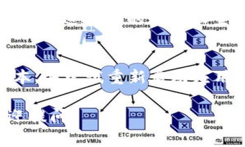 在手机版tpwallet（Trust Wallet）中切换账户的操作步骤其实非常简单。以下是详细的步骤指南：

### 1. 打开您的Trust Wallet应用
首先，您需要在手机上找到并打开Trust Wallet应用。确保您已经成功登录到您的钱包。

### 2. 访问账户管理页面
在Trust Wallet的主界面上，您会看到一个钱包图标，通常在左上角。点击这个图标后，您将进入账户管理界面。

### 3. 切换账户
在账户管理页面，您会看到列出的不同账户。如果您已经添加了多个账户，您可以通过点击相应的账户名称来切换。系统会立即显示该账户的余额和相关信息。

### 4. 添加新账户（如果需要）
如果您还没有添加新的账户，您可以在账户管理页面中选择“添加账户”选项，按照提示进行新的账户设置和创建。您可以选择导入现有钱包或创建一个新的钱包。

### 5. 摆脱困扰
如果有任何问题或者您无法找到切换账户的选项，请确认您的应用程序是最新版本，并尝试重新启动应用。如果问题依旧，您可能需要访问Trust Wallet的官方支持页面以获得更多帮助。

希望这些步骤能够帮助您顺利切换Trust Wallet中的账户！如有其他问题，也欢迎提问！