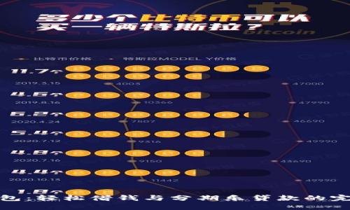 华为钱包：轻松借钱与分期乐贷款的完美结合