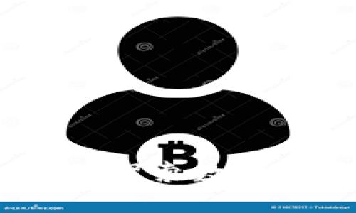 最全区块链交易平台：探索数字货币交易的最佳选择