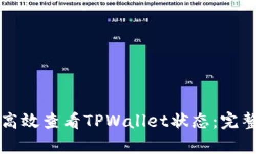 如何高效查看TPWallet状态：完整指南