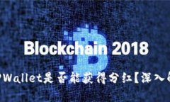  SHIB币放在TPWallet是否能获得分红？深入解析与投