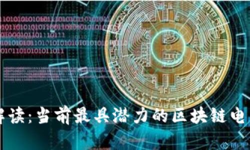 全面解读：当前最具潜力的区块链电商平台