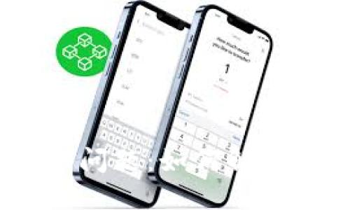 : TPWallet价格显示问题：如何解决币种价格为0的困扰