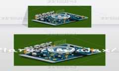 link rel=＂stylesheet＂ href=＂https://cdnjs.cloudflare.co