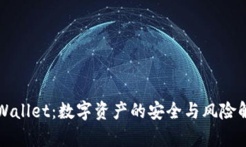 TPWallet：数字资产的安全与风险解析