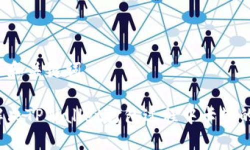 ### 和关键词

如何解决TPWallet打包过程中卡顿的问题？