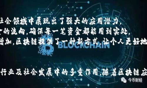在美国，区块链技术的应用和发展非常活跃，有多个区块链平台在不同领域发挥作用。以下是一些主要的区块链平台及其应用：

### 1. Ethereum（以太坊）
以太坊是一个开源的区块链平台，允许开发者构建和发布去中心化应用（DApps）。它引入了智能合约的概念，使得应用可以自动执行合约条款。以太坊的网络效应和开发者社区让其成为最受欢迎的区块链之一。

### 2. Hyperledger
Hyperledger是一个由Linux基金会发起的开源区块链项目，专注于企业级解决方案。它包含多个框架，供企业根据需求来开发自己的区块链解决方案。Hyperledger的模块化设计使其在金融、医疗、电信等多个行业得到了广泛的应用。

### 3. Ripple
Ripple主要用于跨境支付和结算。其独特的共识机制让交易速度快且成本低。Ripple的XRP代币在国际金融机构之间的支付中起着重要作用，这使得其平台在金融服务领域中占据了重要地位。

### 4. Corda
Corda是一个专为金融服务开发的区块链平台，由R3公司推出。Corda的设计理念是解决金融行业的特定需求，如合规性和隐私。它在多个金融机构中的应用已经展示了区块链技术在传统金融中的巨大潜力。

### 5. Tezos
Tezos是一个自我修正的区块链平台，允许社区对其协议进行修改，从而不断进行技术升级。它结合了区块链技术与治理的创新，使得Tezos在分布式金融（DeFi）和其他应用中得到了越来越多的认可。

### 6. EOS
EOS是一个高性能的区块链平台，旨在为DApps提供基础设施。它的可扩展性及用户友好的界面使其成为开发者的优选。EOS的技术架构使得其能处理每秒数千笔交易，极大提高了DApps的效率。

### 7. Bitcoin（比特币）
虽然比特币主要被视为数字货币，但其底层技术区块链在金融服务领域依然具备重要的应用价值。很多金融机构开始探索如何利用比特币的区块链技术来提升支付效率和安全性。

### 相关问题探索

#### 1. 区块链技术在美国的应用前景如何？
区块链技术在美国的应用前景十分广阔，涵盖金融、医疗、供应链、能源等多个领域。
在金融方面，区块链可以极大地提高支付效率和降低交易成本，吸引了众多金融科技公司的关注。在医疗领域，区块链可以帮助实现患者数据的安全存储和共享，提高医疗服务质量。
此外，在供应链管理中，区块链确保了信息的透明和可靠，有助于追踪产品的来源和流动，从而提升企业的运营效果。总之，随着技术的成熟和应用的普及，区块链将在美国的各行各业发挥越来越重要的作用。

#### 2. 区块链在金融服务行业的影响是什么？
区块链技术对金融服务行业的影响是深远和革命性的。传统的金融服务通常依赖于中心化的机构进行信任管理和交易处理，但区块链通过去中心化的方式，提供了一个更安全、透明的平台。
例如，区块链的即时结算功能可以缩短交易时间，消除传统金融系统中的“结算周期”，同时减少交易费用。通过智能合约，自动执行合约条款也使得交易过程更加高效。
此外，区块链还为新的金融产品和服务提供了基础，例如去中心化金融（DeFi），允许用户在没有中介的情况下进行借贷和交易。这种转变在一定程度上挑战了传统银行的运营模式，提高了金融服务的可获得性。

#### 3. 企业如何利用区块链技术提升竞争力？
企业可以通过多种方式利用区块链技术来提升竞争力。首先，利用区块链可以提高运营透明度和数据安全性，使企业在供应链管理和客户关系管理中变得更加高效。
其次，区块链的去中心化特性可以帮助企业降低中介费用，简化交易过程。例如，通过智能合约，企业可以自动执行合约条款，无需通过第三方。这不仅提高了效率，还有助于风险管理。
此外，企业还可以考虑将区块链技术作为市场营销的工具，通过提供基于区块链的数据透明度和追溯能力，来增强客户的信任感，提升品牌形象。

#### 4. 区块链技术在社会发展中的角色是什么？
区块链技术在社会发展中扮演着越来越重要的角色。其去中心化、透明以及不可篡改的特性，使得区块链在多个社会领域中展现出了强大的应用潜力。
在公益事业中，区块链能够提高资金使用的透明度，防止腐败和浪费。比如，通过区块链，捐赠者可以实时追踪资金的流向，确保每一笔资金都能用到实处。
此外，区块链在版权保护、数字身份管理等方面也展现了独特的优势。随着人们对隐私和数据所有权的关注不断增加，区块链提供了一种新方式，让个人更好地控制自己的数据和身份。总之，区块链技术不仅是金融科技的创新，更是在推进社会公平和透明方面的重要工具。

### 总结
区块链技术在美国的发展势头强劲，应用范围也不断扩展。通过对不同区块链平台的了解，可以看到它们在技术、行业及社会发展中的多重作用。随着区块链应用的深化，其潜在价值将在未来被进一步挖掘和利用。