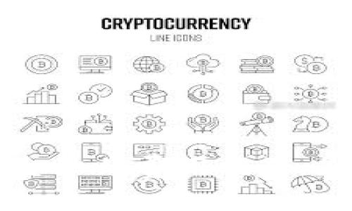 TPWallet移除资金池的费用揭秘：您需要知道的一切