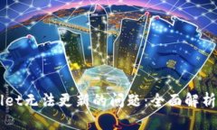 解决TPWallet无法更新的问题：全面解析与修复指南