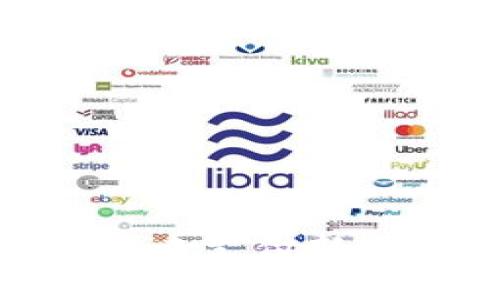  华为钱包：未来支付新体验的革命者