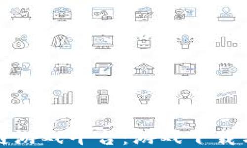 
探索区块链游戏平台：游戏下载与选择指南