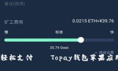 随时随地，轻松支付——Topay钱包苹果应用下载指
