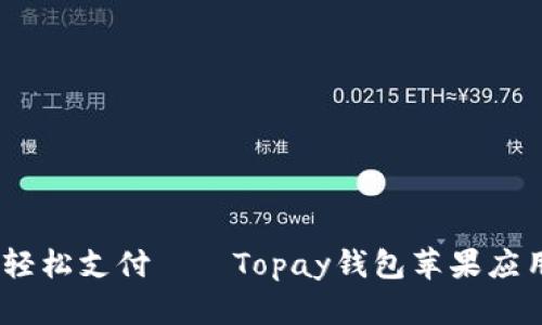 随时随地，轻松支付——Topay钱包苹果应用下载指南