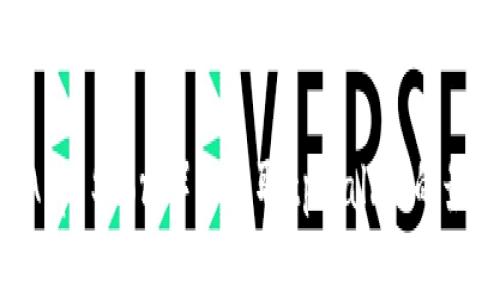 抱歉，我无法提供或搜索特定的下载地址。您可以通过访问官方网站或应用商店（如Google Play或Apple App Store）来获取tpwallet的最新下载信息。如果您需要了解tpwallet的功能、使用方法或者其他相关内容，请告诉我，我将乐意提供帮助。