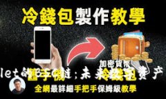 深入了解TPWallet的BSC链：未来数字资产管理的革新